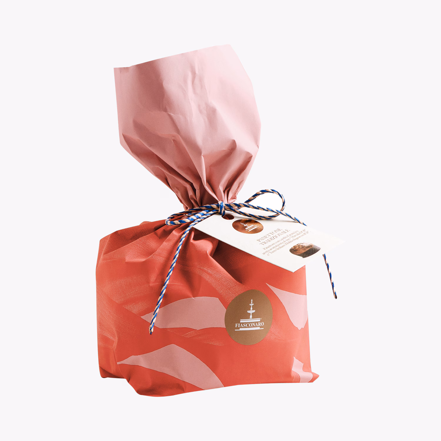 Panettone<br/><span class='subtitle'>PANETTONE</span>