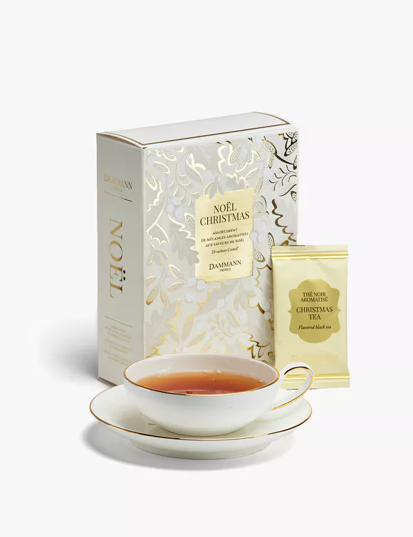 Noël Christmas <br/><span class='subtitle'>Dammann</span>