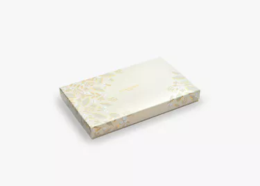 Coffret Rêves de Noël <br/><span class='subtitle'>Dammann</span>